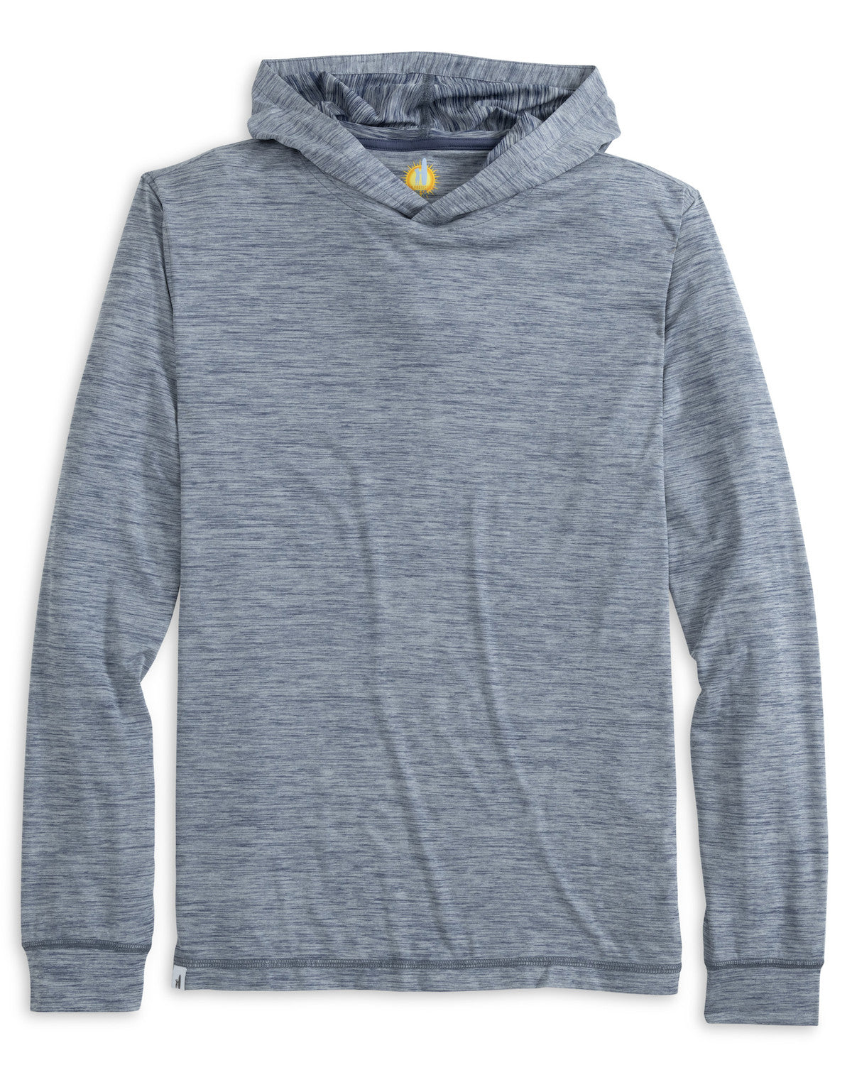 Talon Featherweight Performance Hoodie