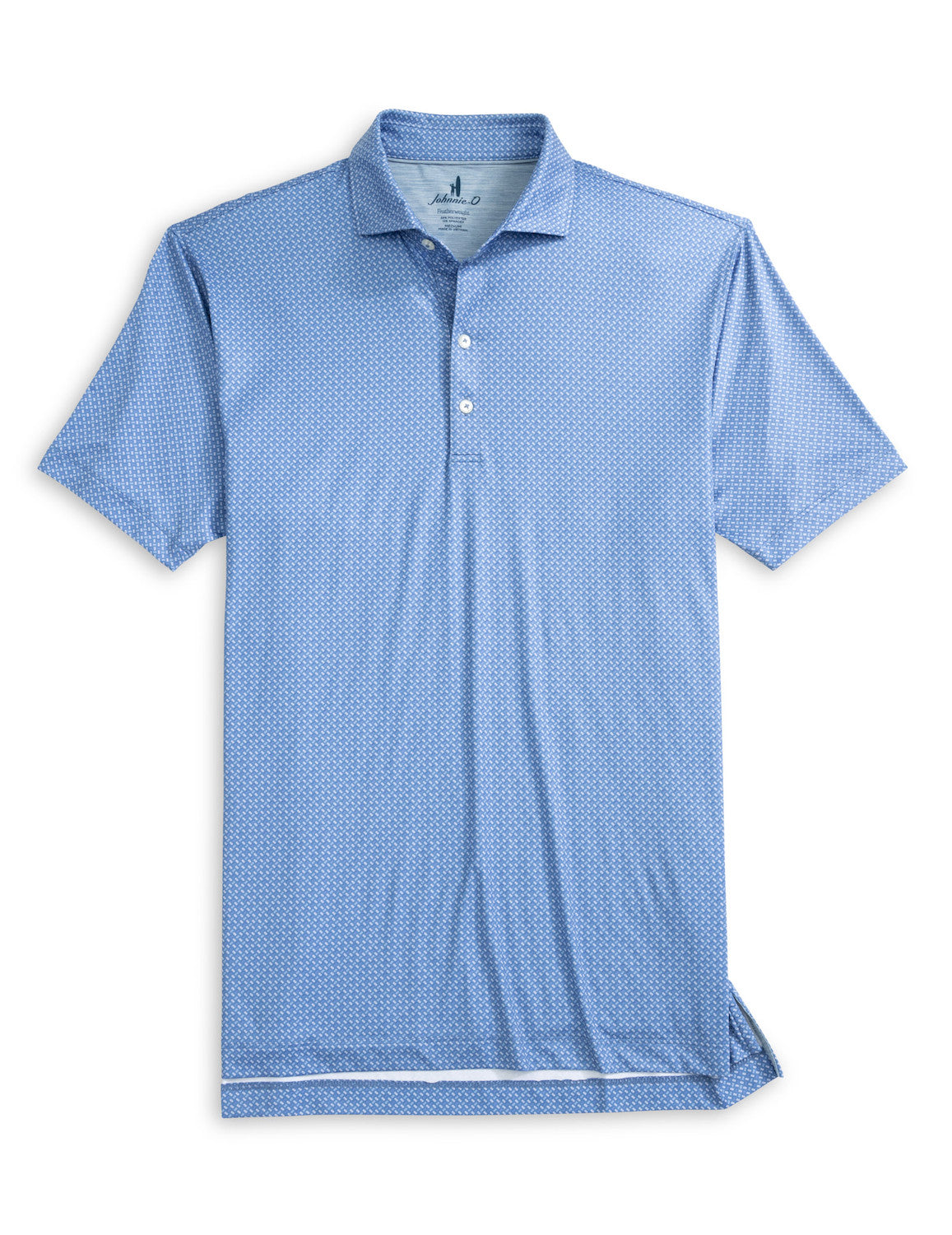 Ralph Featherweight Performance Polo