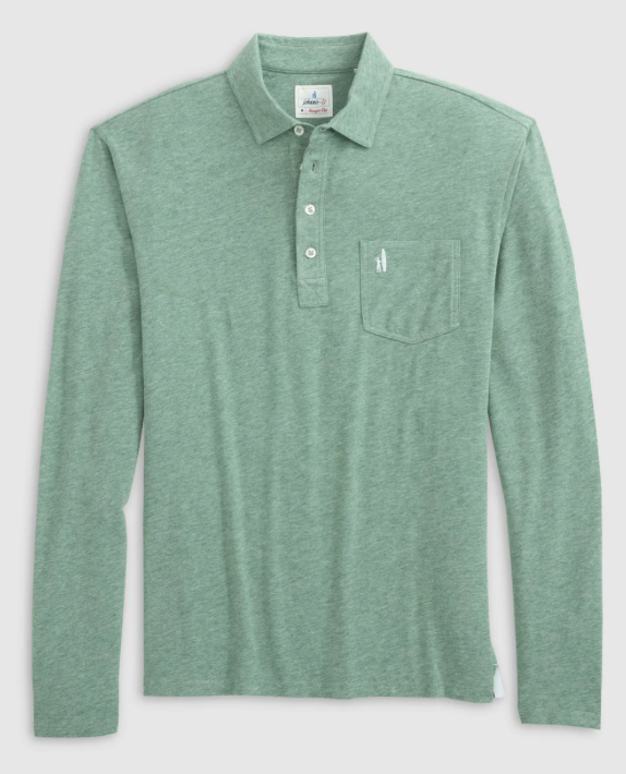 CUTLER LONG SLEEVE SHIRT