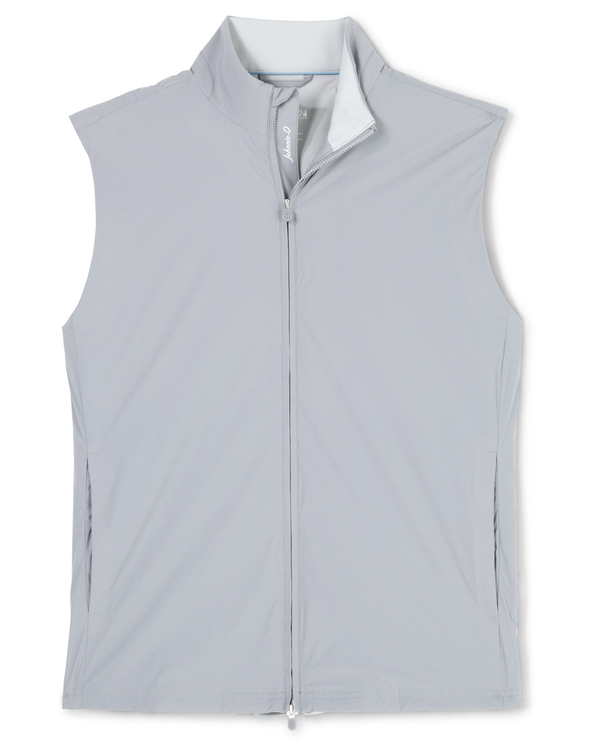 FLEX STRETCH VEST