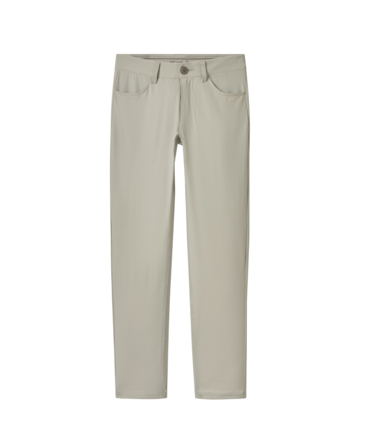 BOYS FUSION PANT