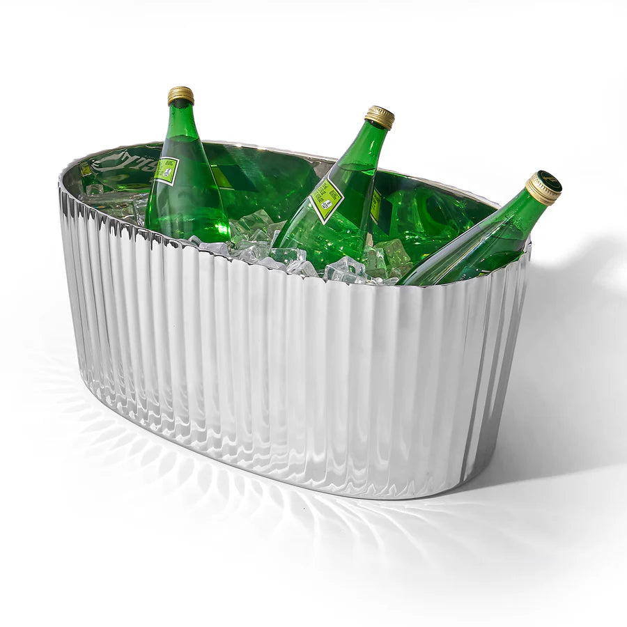 Waves Party Tub