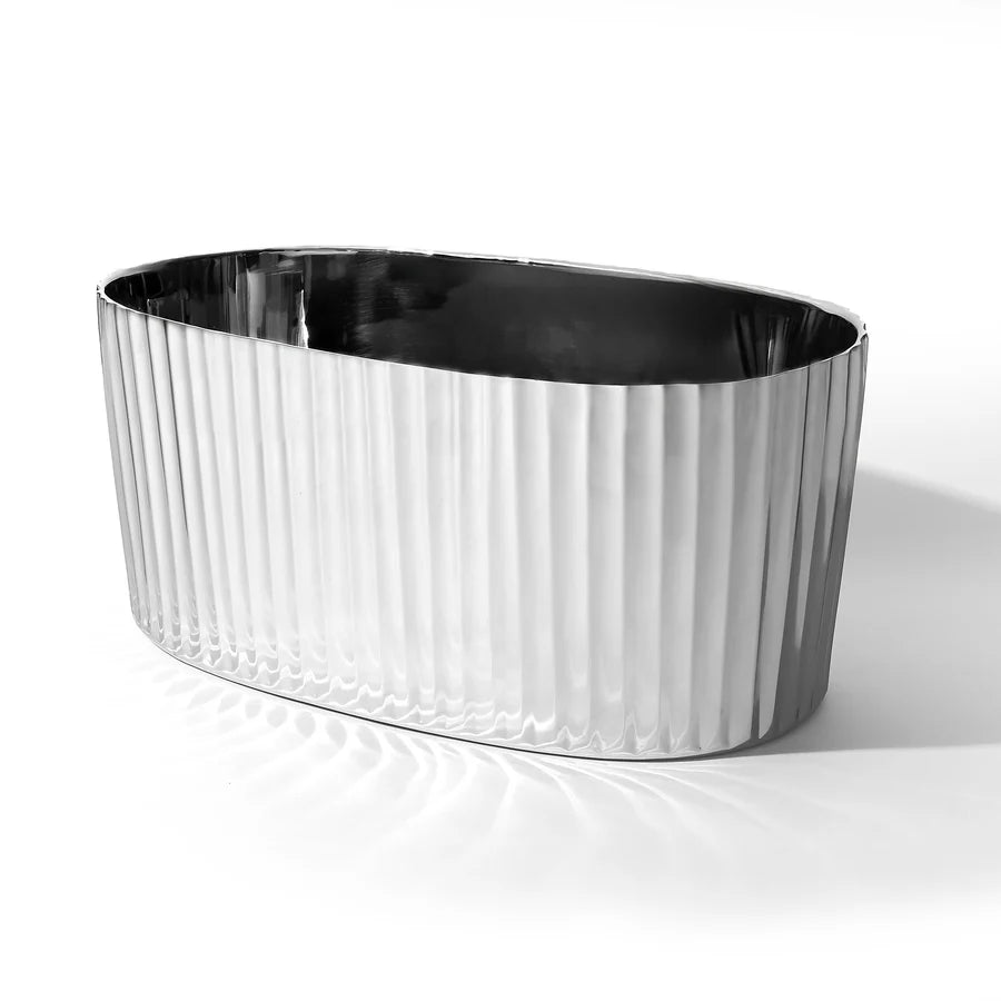 Waves Party Tub
