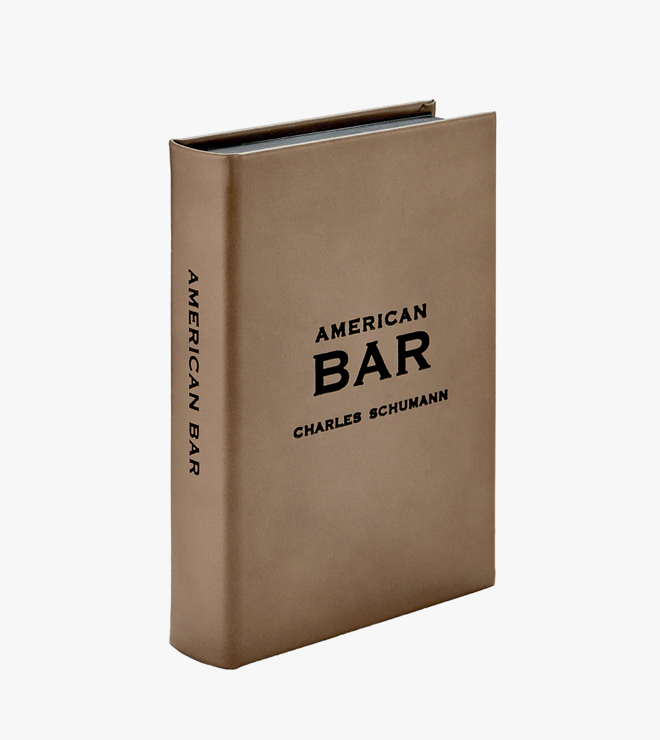 American Bar