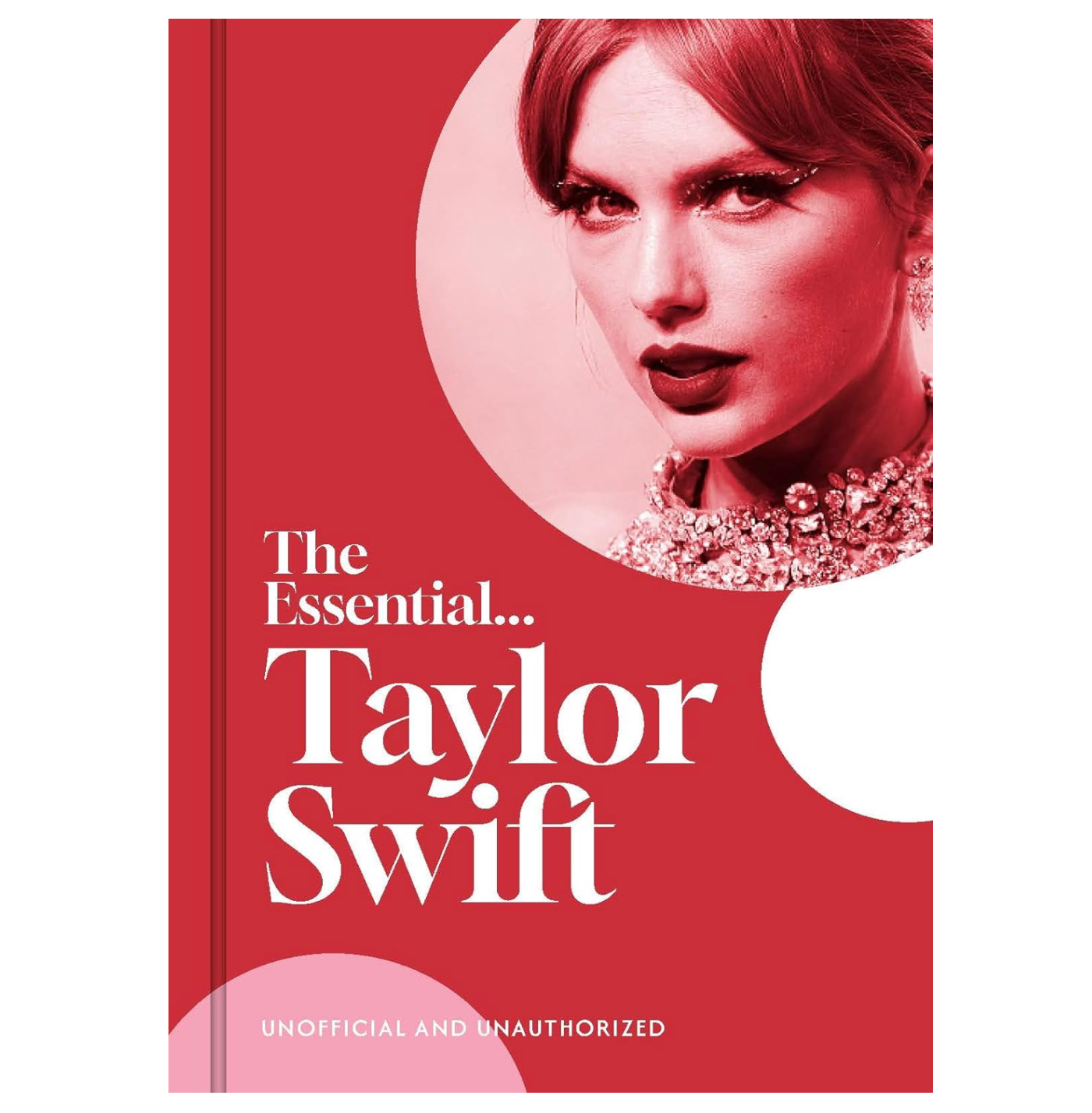 Essential Taylor Swift