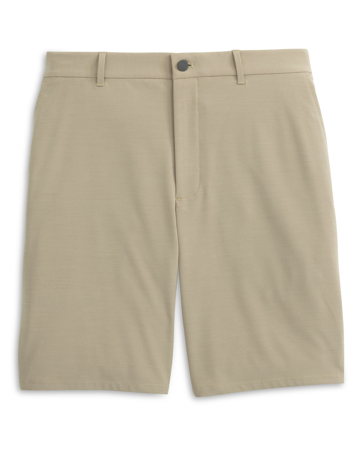 Mulligan Jr. Performance Shorts