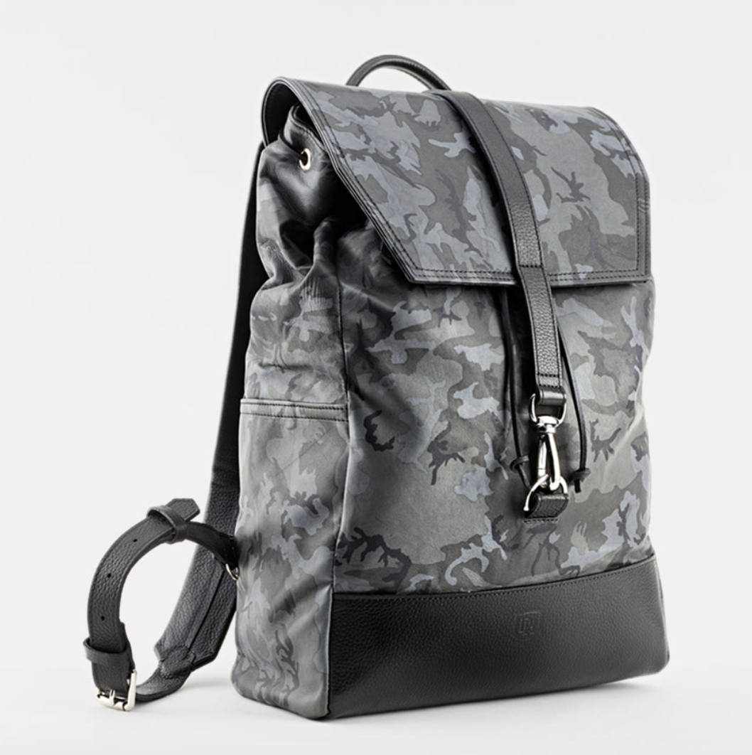 Hardington Backpack
