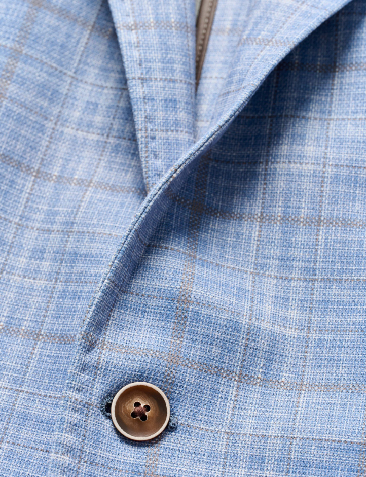 Ramsay Sport Coat