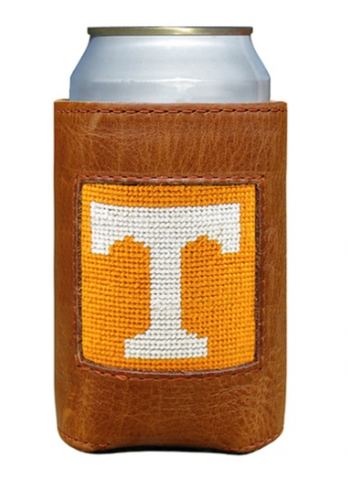 Tennessee Can Cooler
