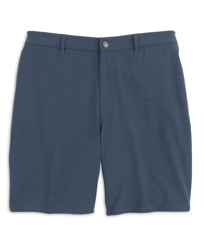 MULLIGAN PERFORMANCE SHORTS