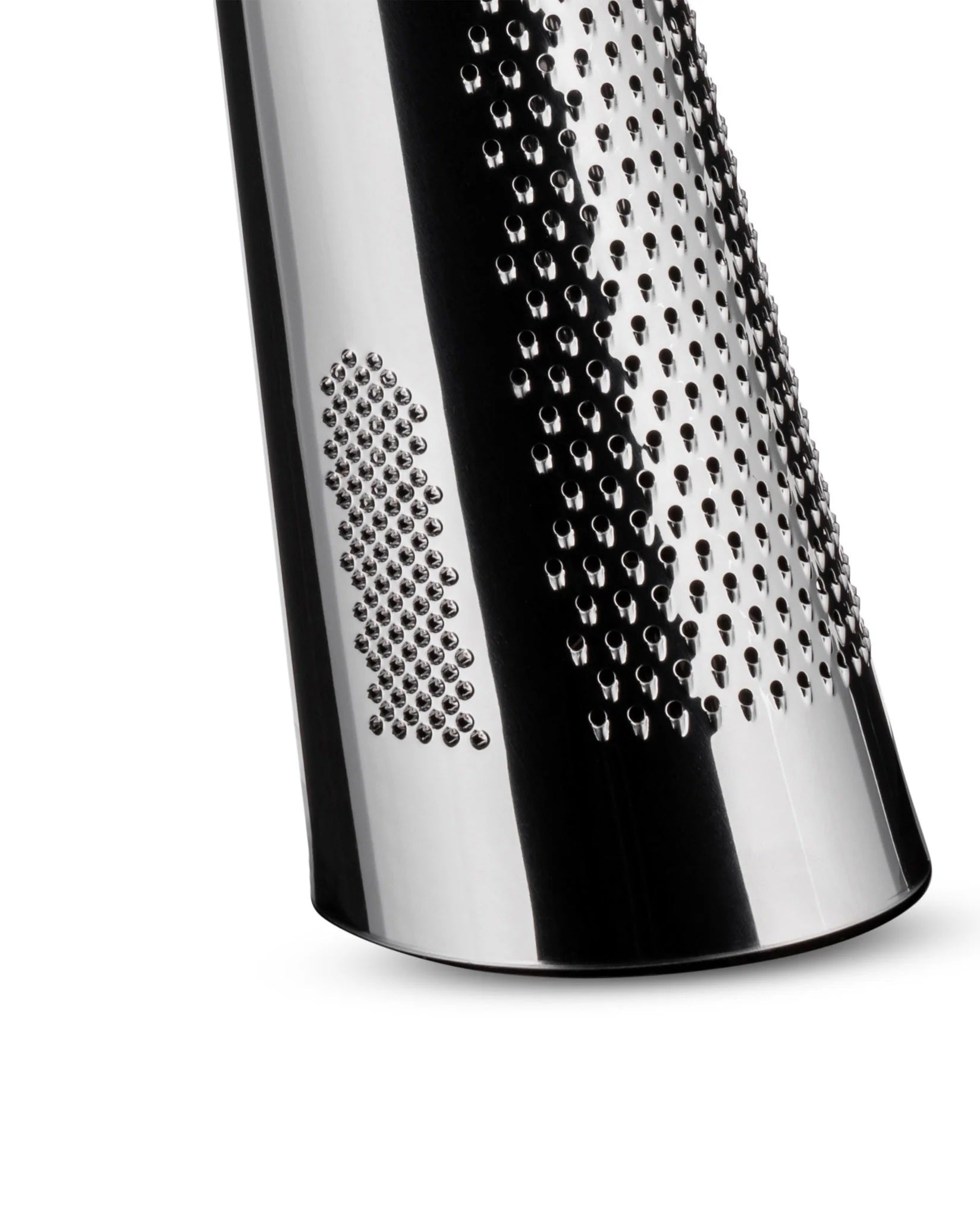 Todo Cheese Grater