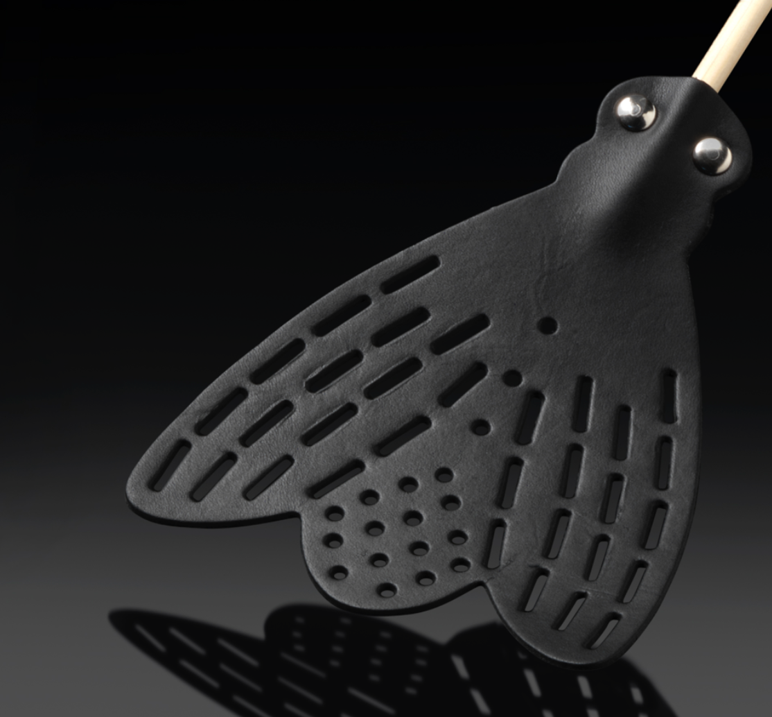Essey Fly Swatter