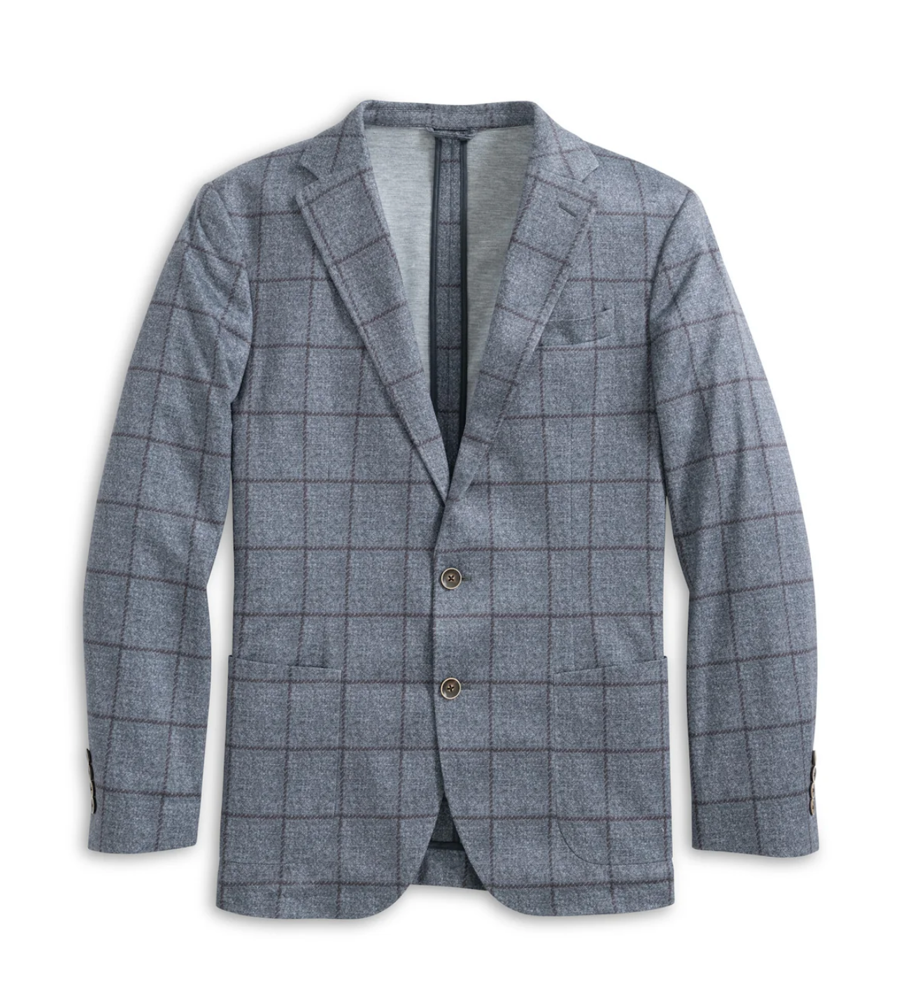 Malachi Sport Coat