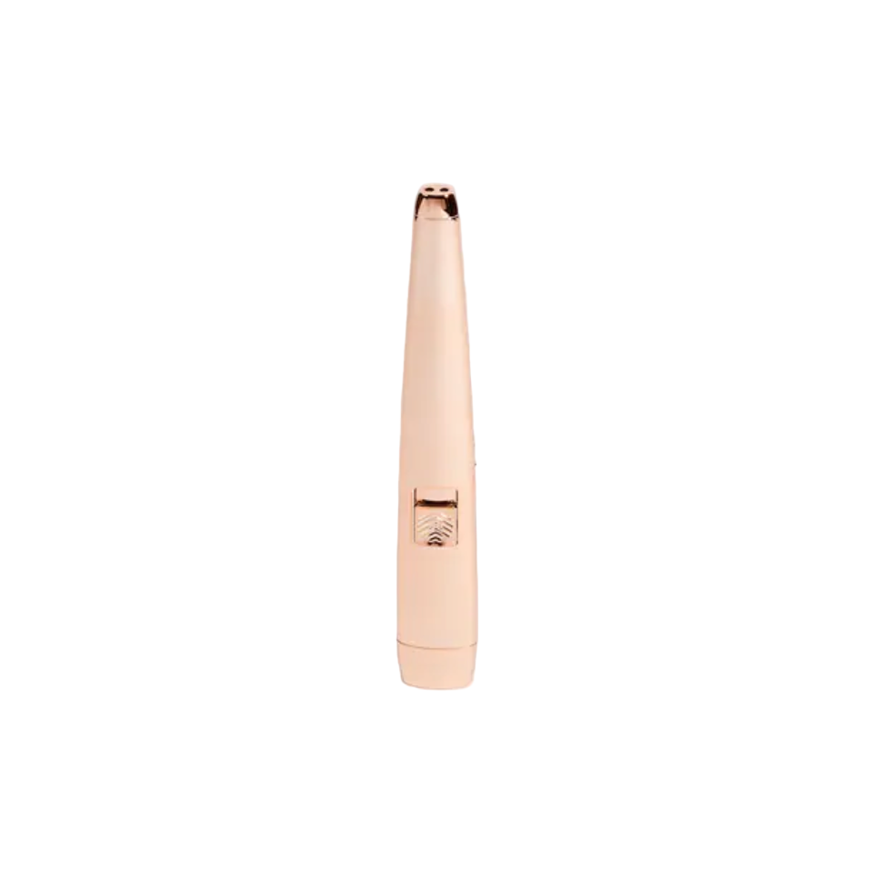 Rose Gold - Motli Lighter