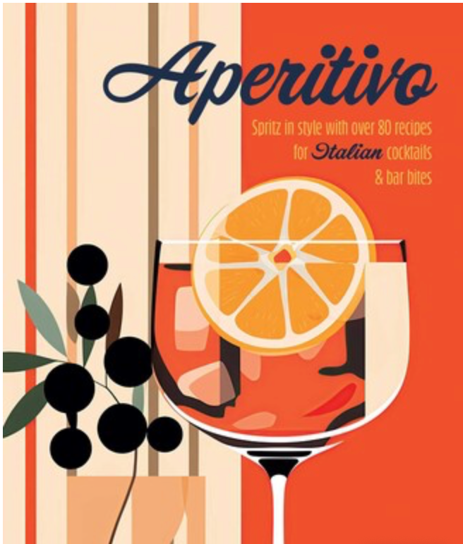 Aperitivo