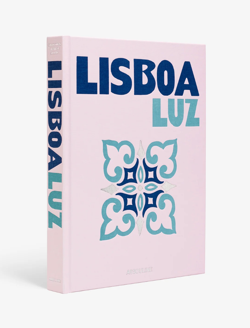 Lisboa Luz