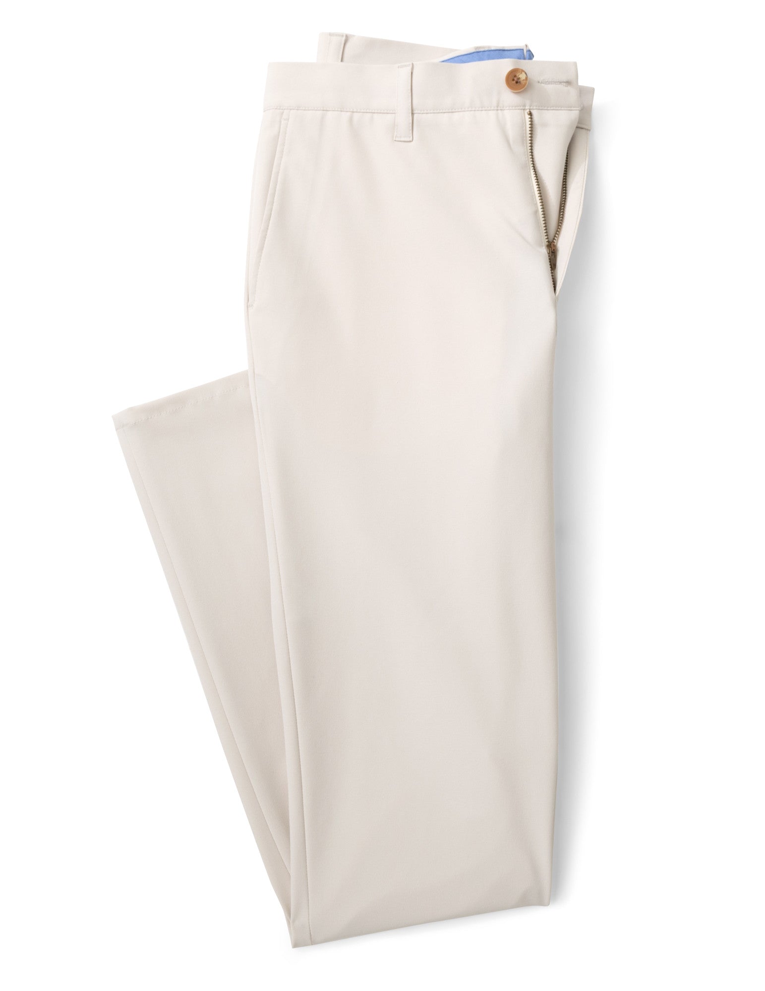 Cross Country Trouser