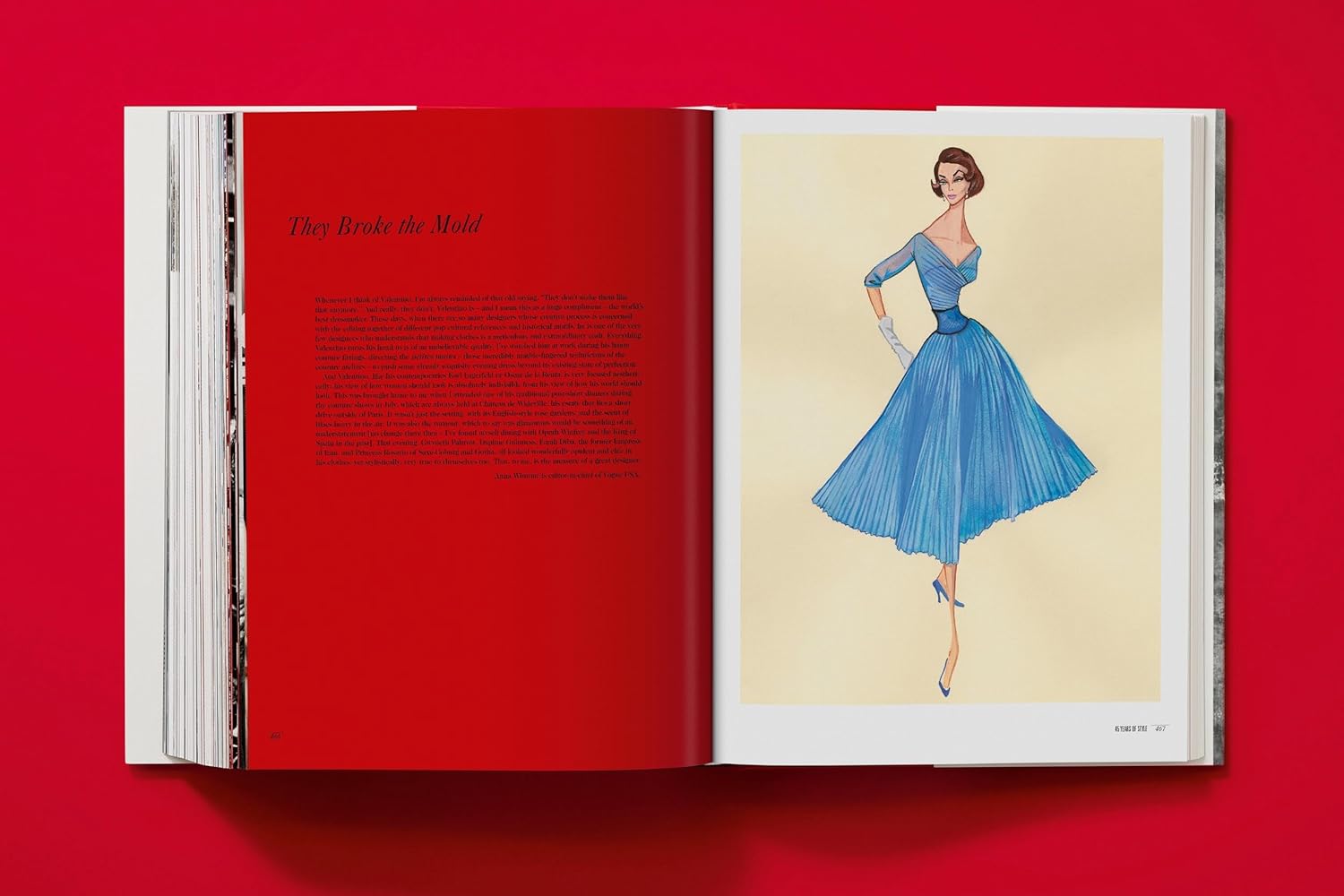 Taschen
