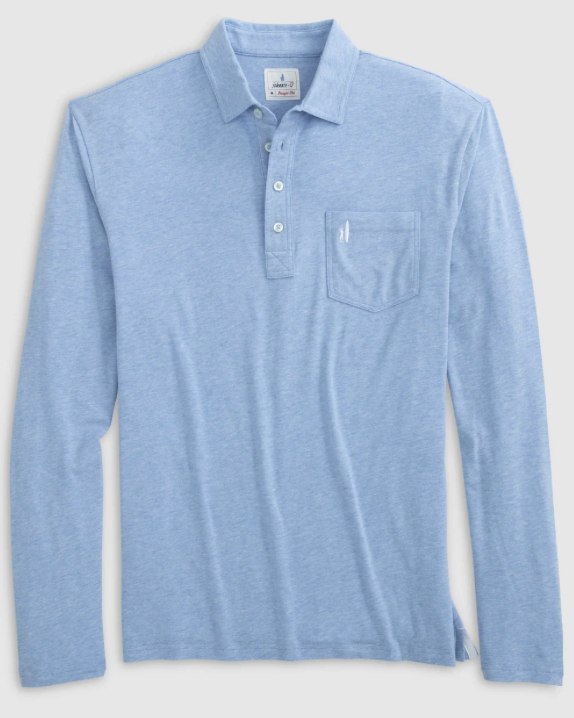 CUTLER LONG SLEEVE SHIRT