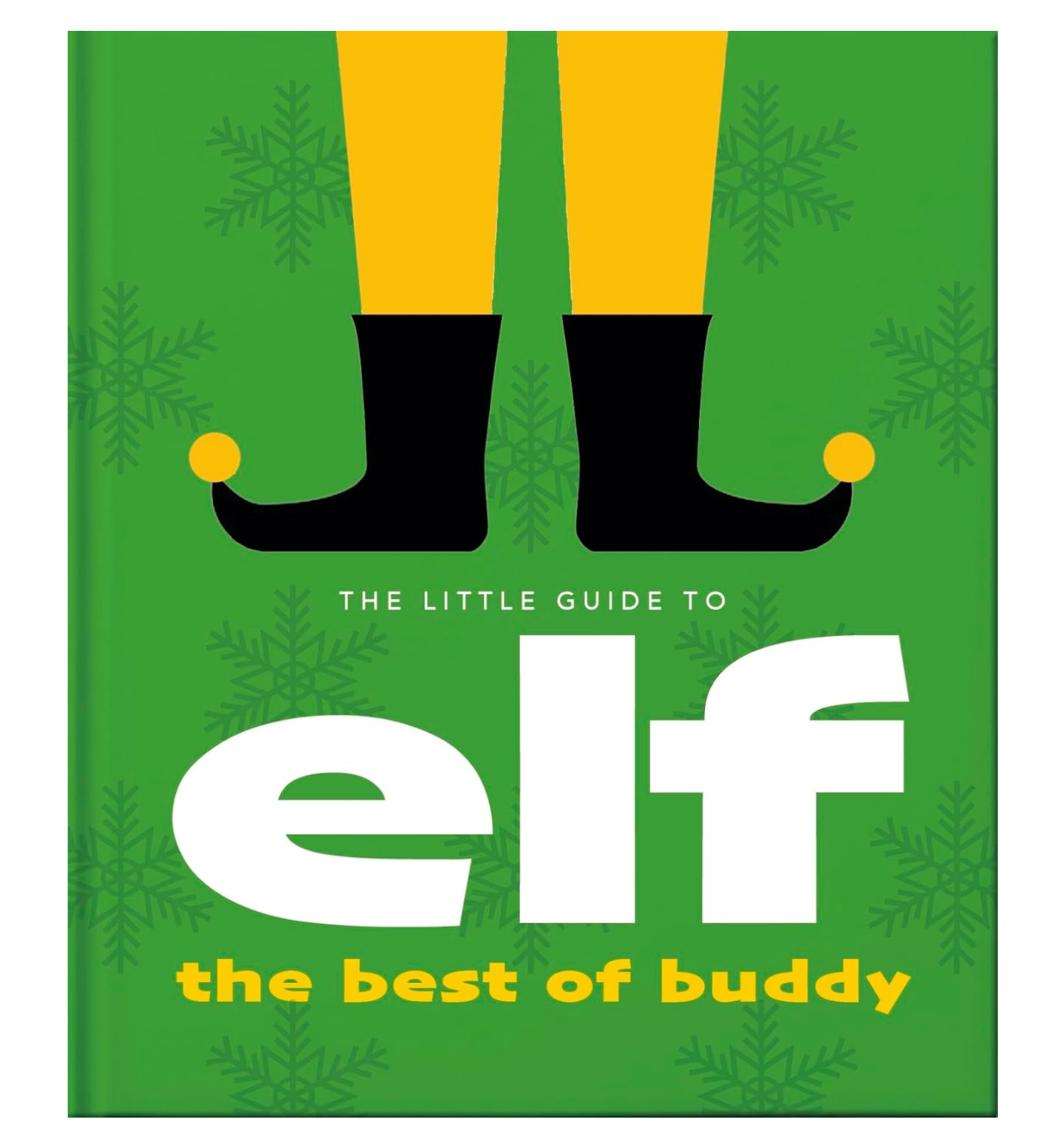 Little Guide to Elf