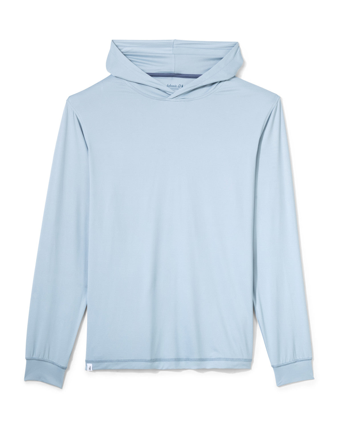 Talon Featherweight Performance Hoodie