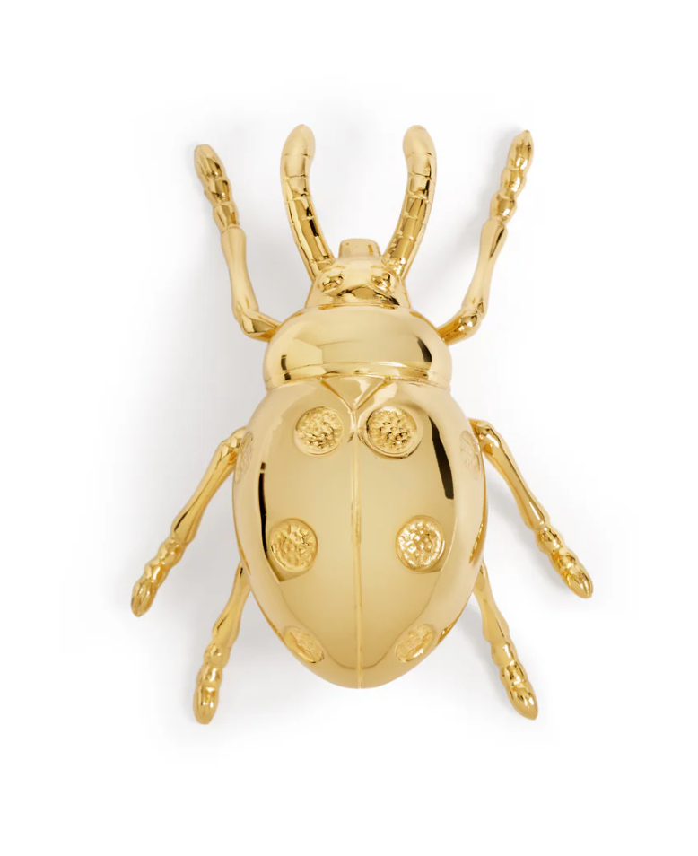 Bottle Opener - Ladybug