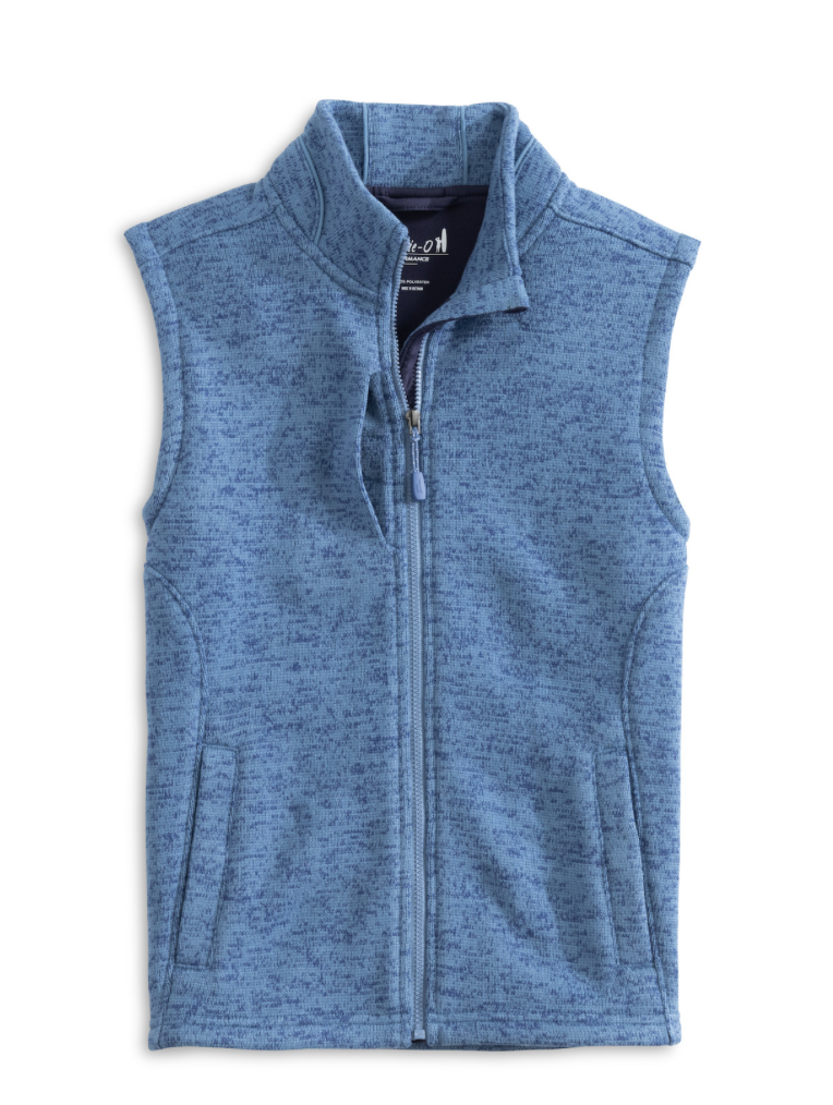 DENALI VEST