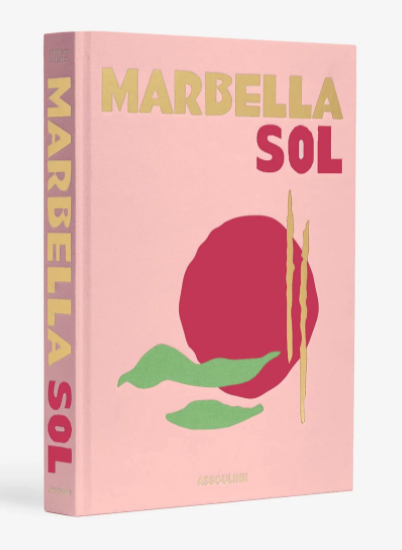 Marbella Sol
