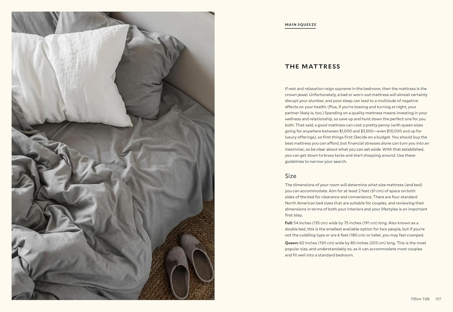 The Newlywed Home: A Couple's Guide to Setting Up House with Style