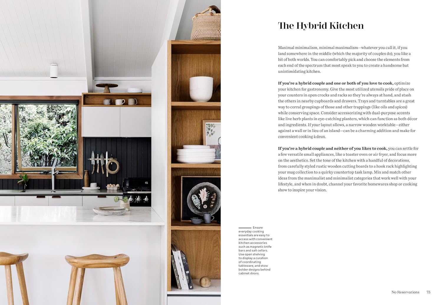 The Newlywed Home: A Couple's Guide to Setting Up House with Style