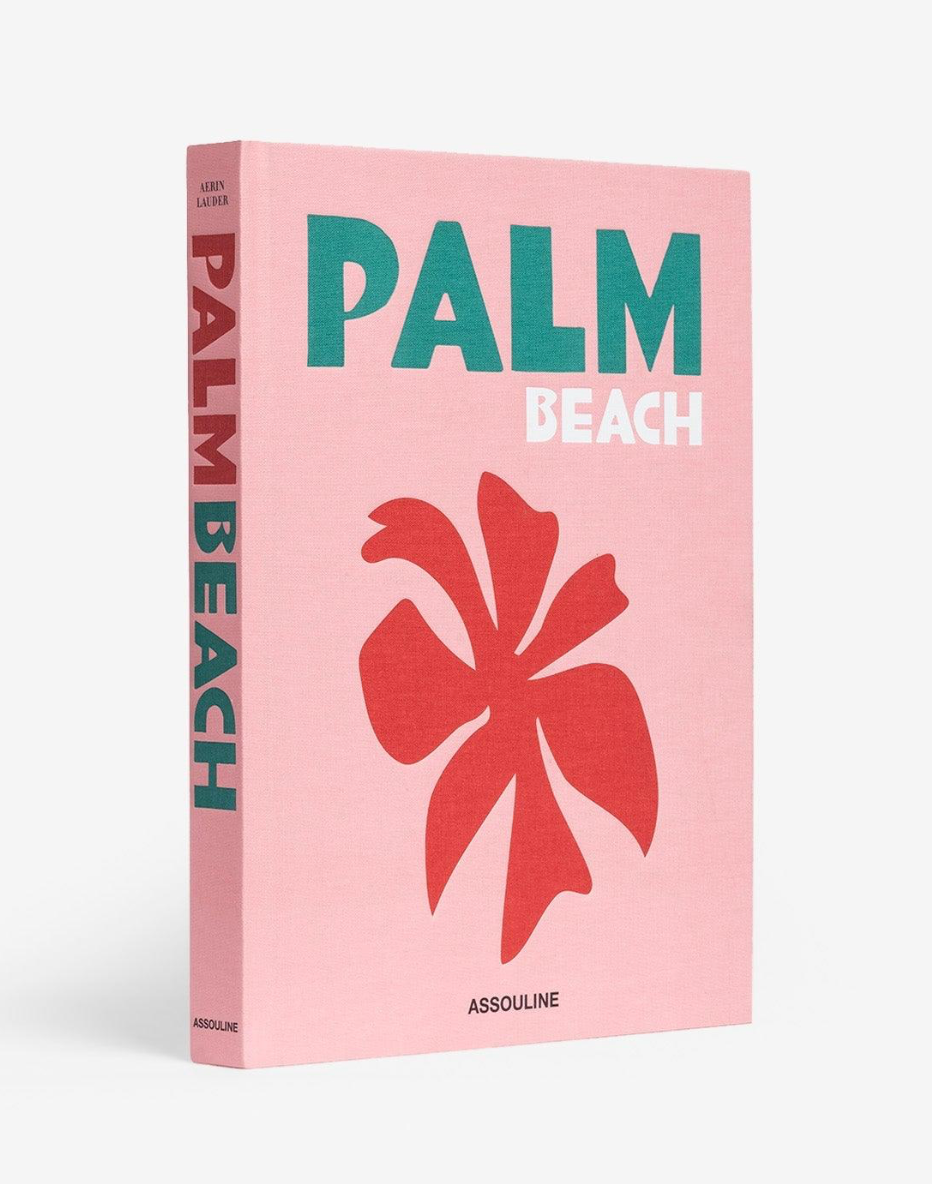 Palm Beach