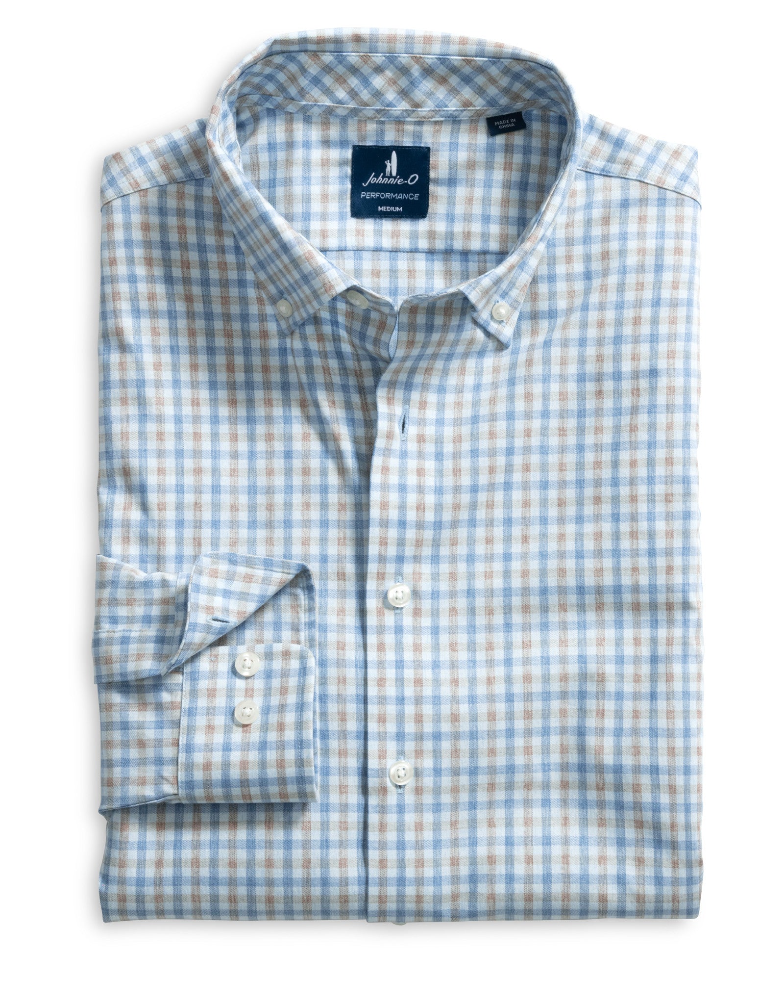 CHATHAM GINGHAM
