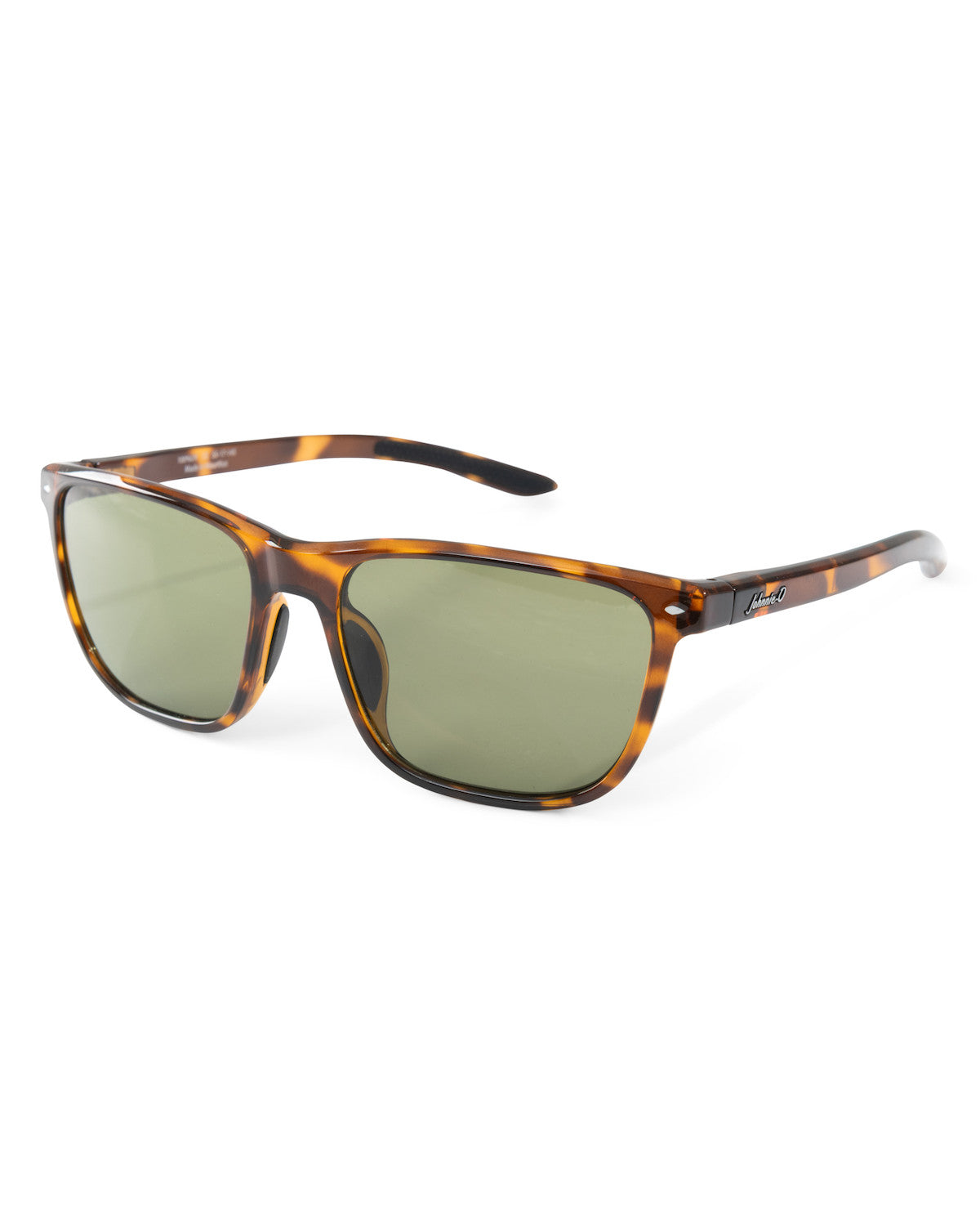 NEWPORT SUNGLASSES