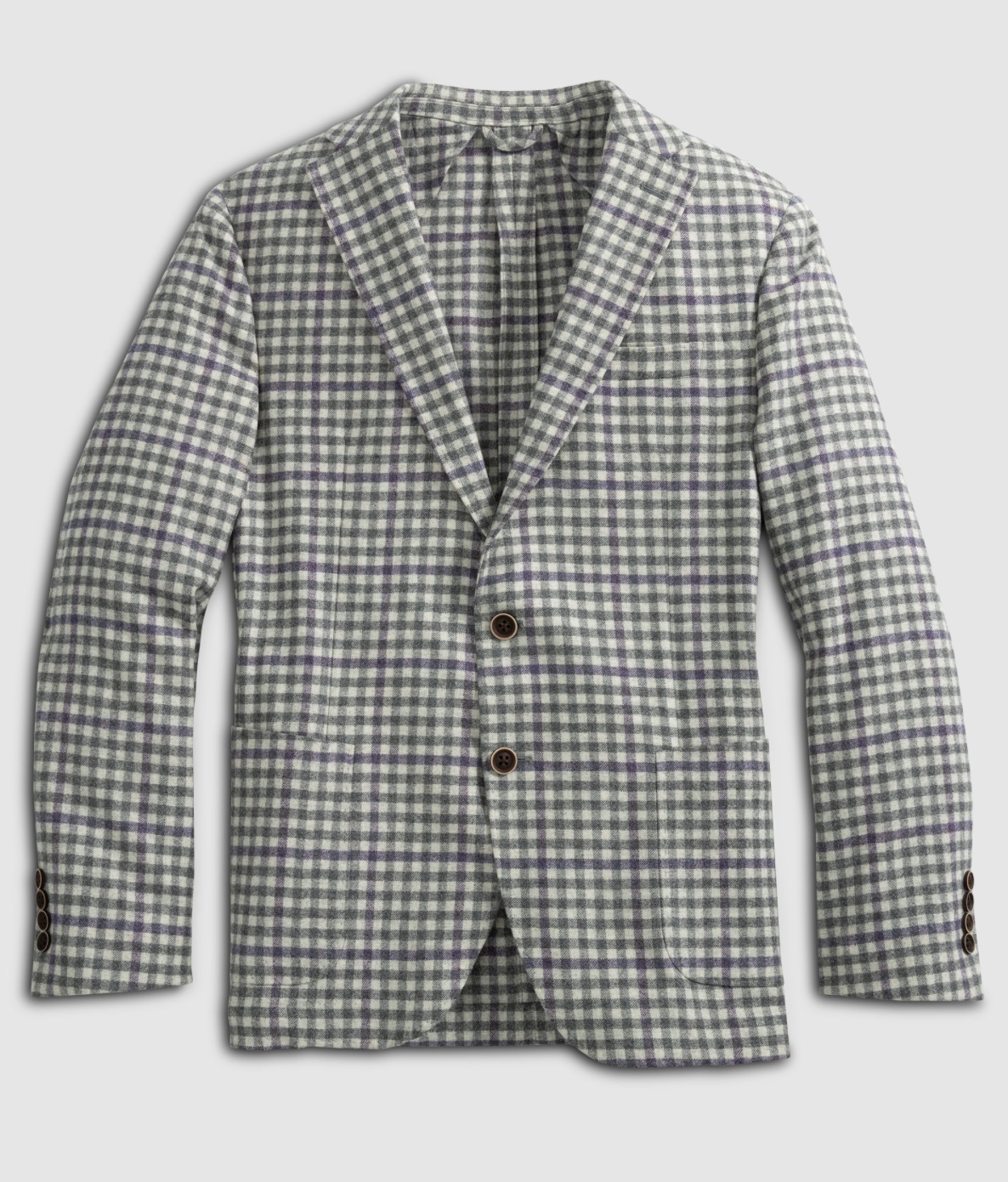 GIUSEPPE SPORT COAT