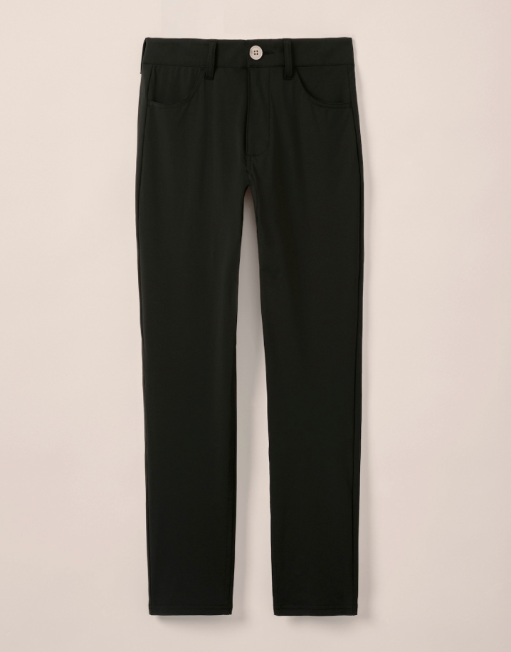 BOYS FUSION PANT