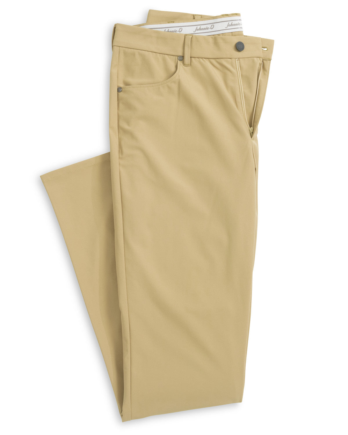 Cross Country Flex Jr. Performance Pant