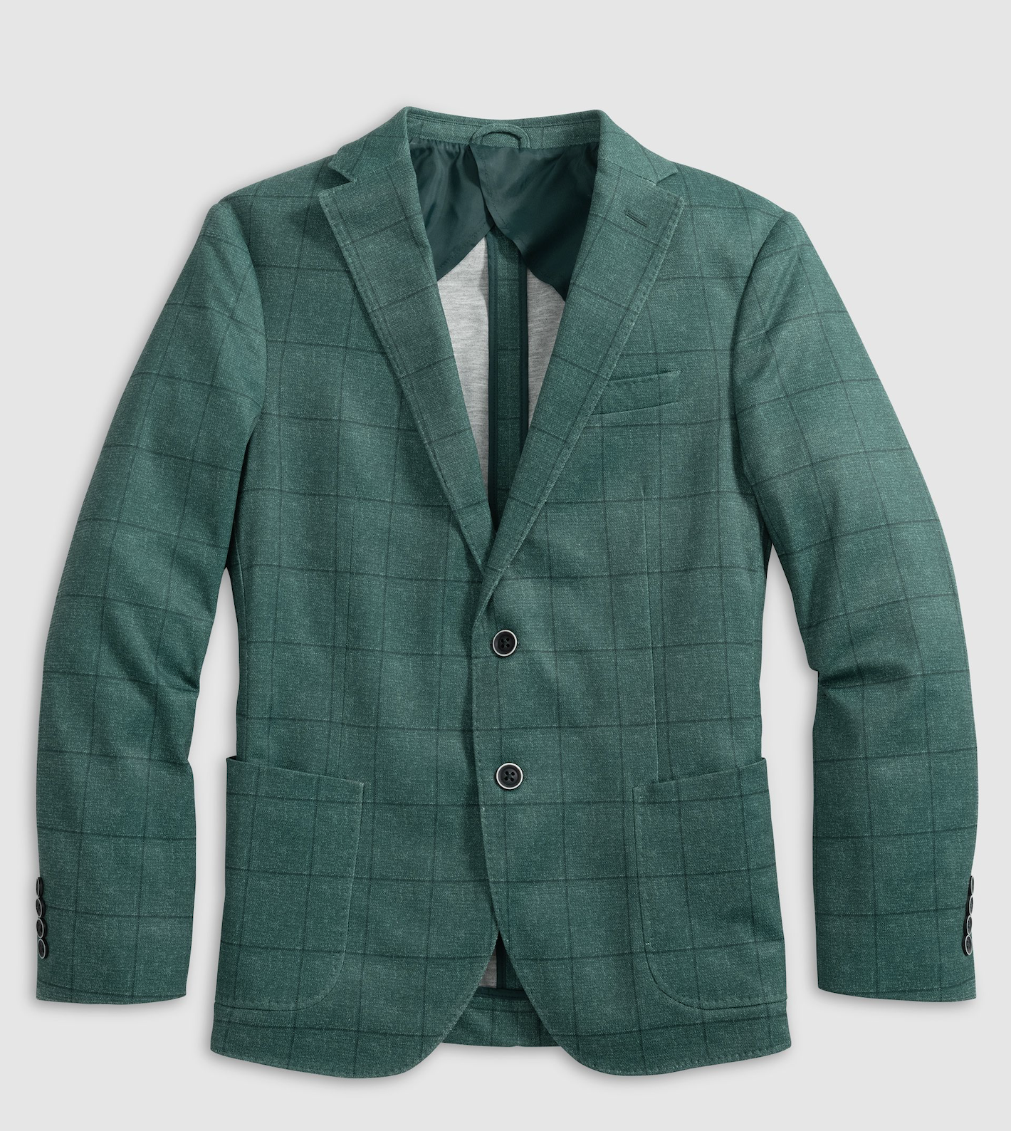 Brandon Sport Coat