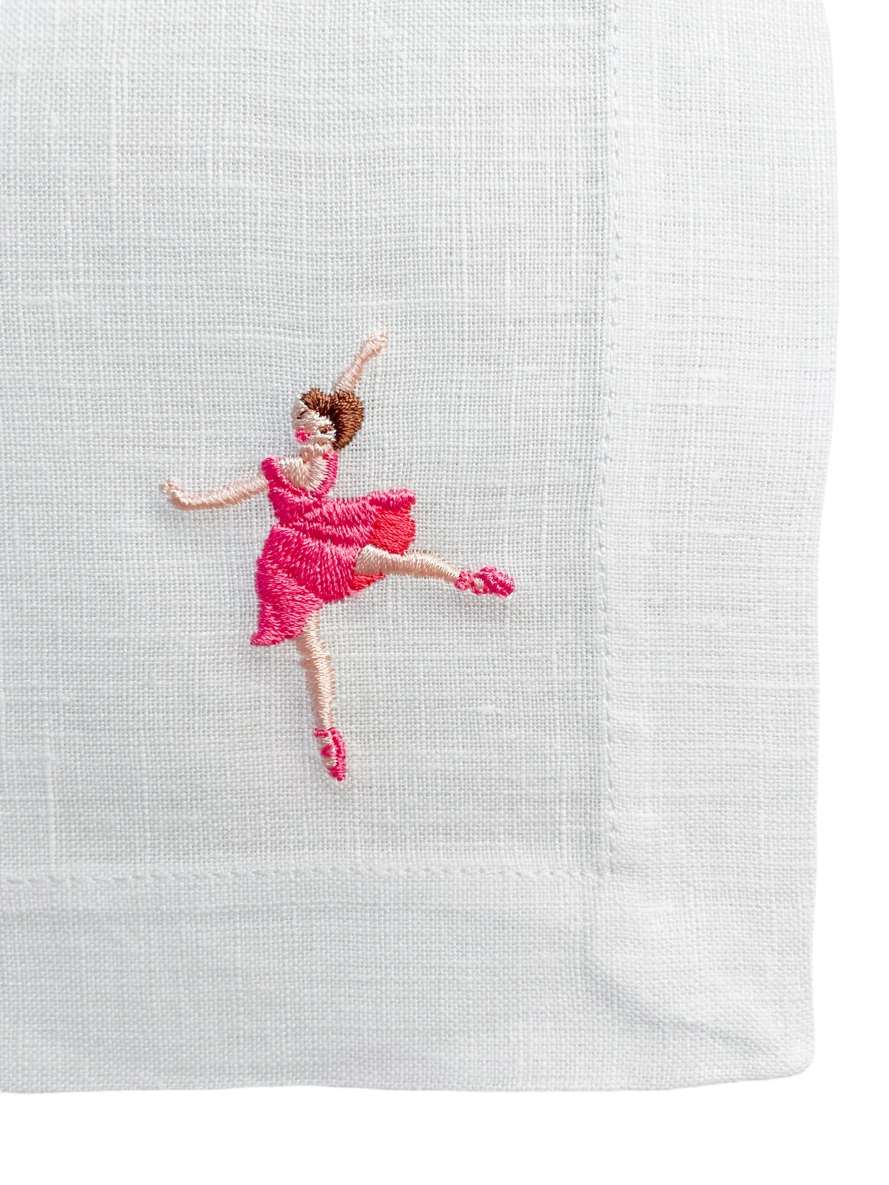 Cocktail Napkins - 12 Days of Christmas