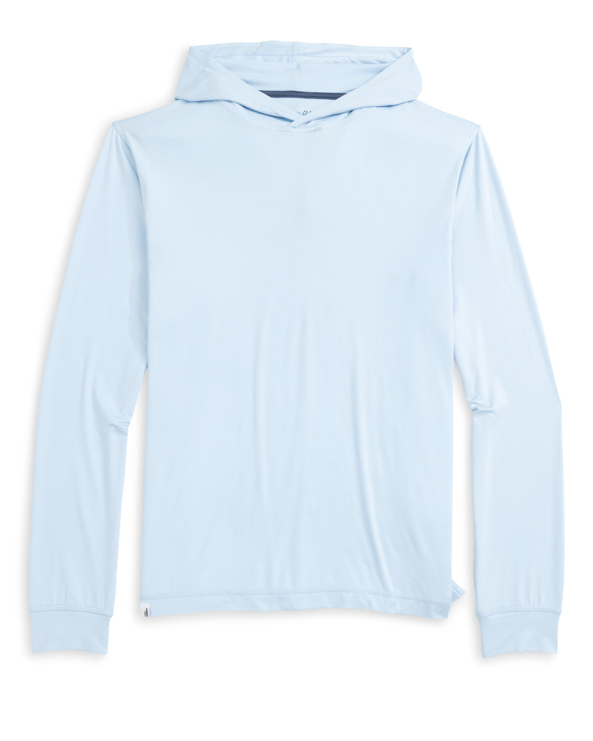 Talon Featherweight Performance Hoodie