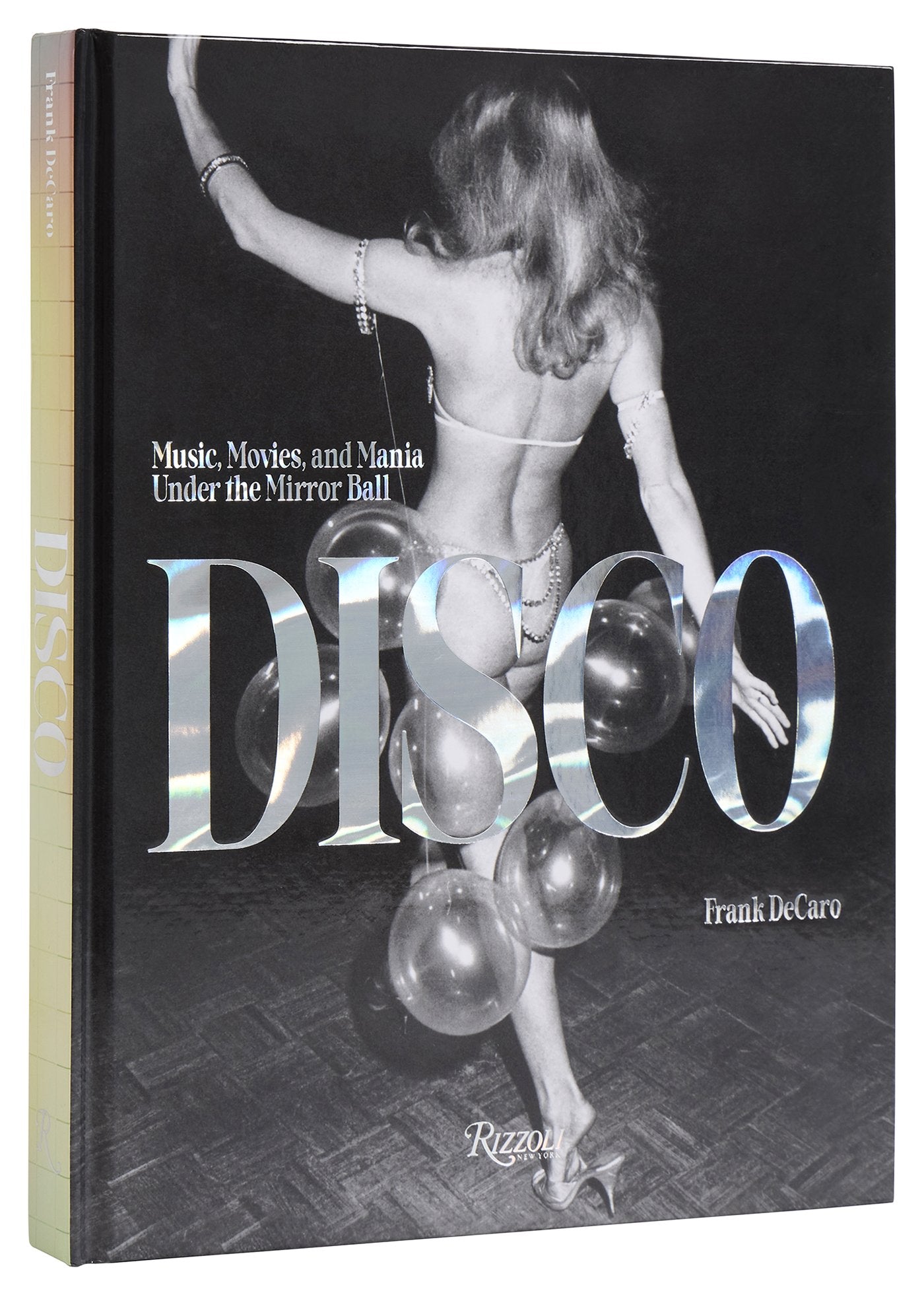 DISCO