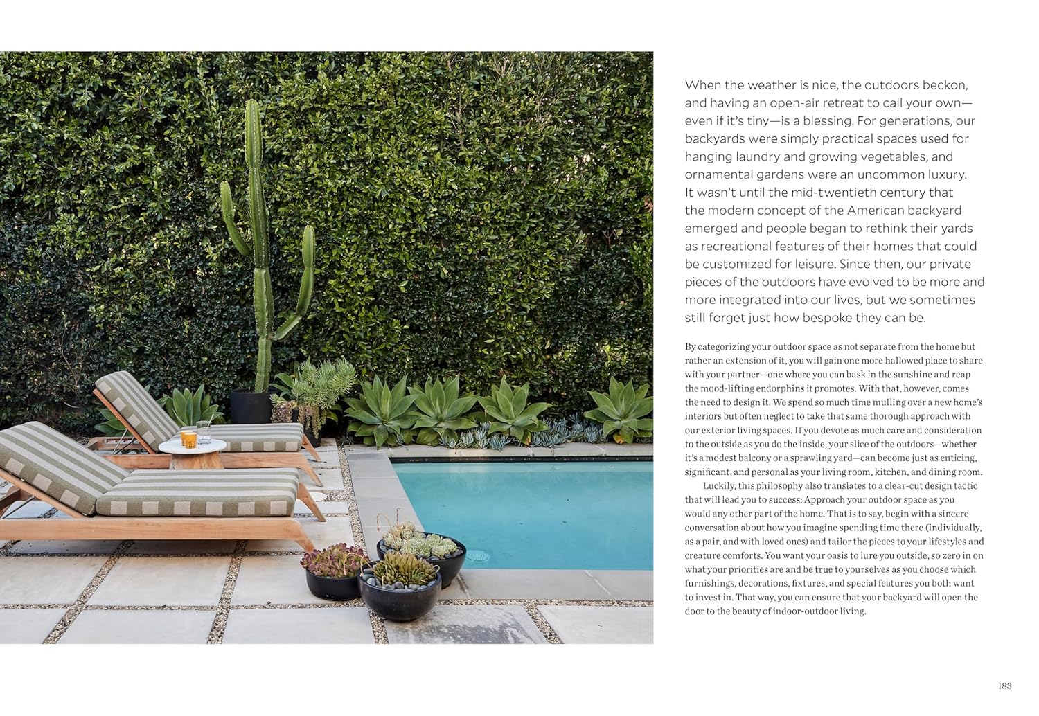 The Newlywed Home: A Couple's Guide to Setting Up House with Style