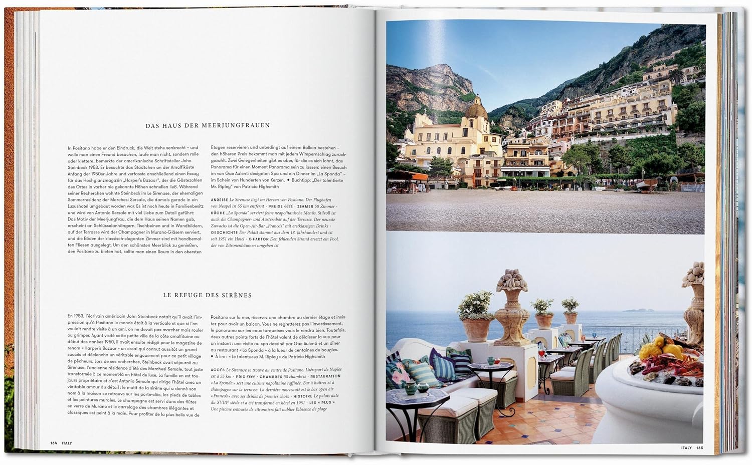 Great Escapes Mediterranean: The Hotel Book