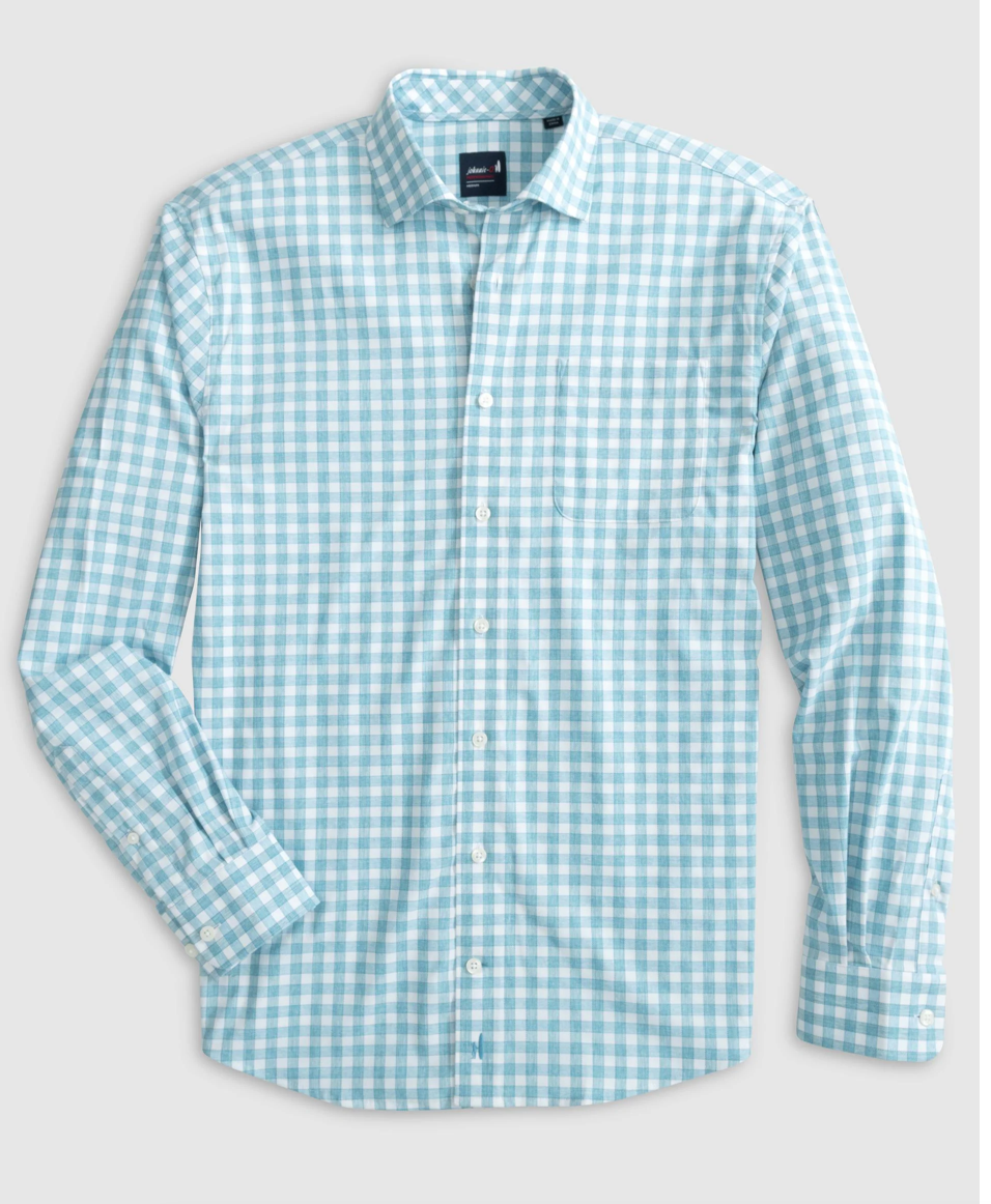 Allworth Performance Sport Shirt