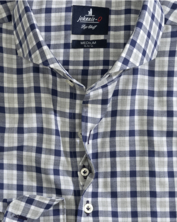 DAVIE SPORT SHIRT