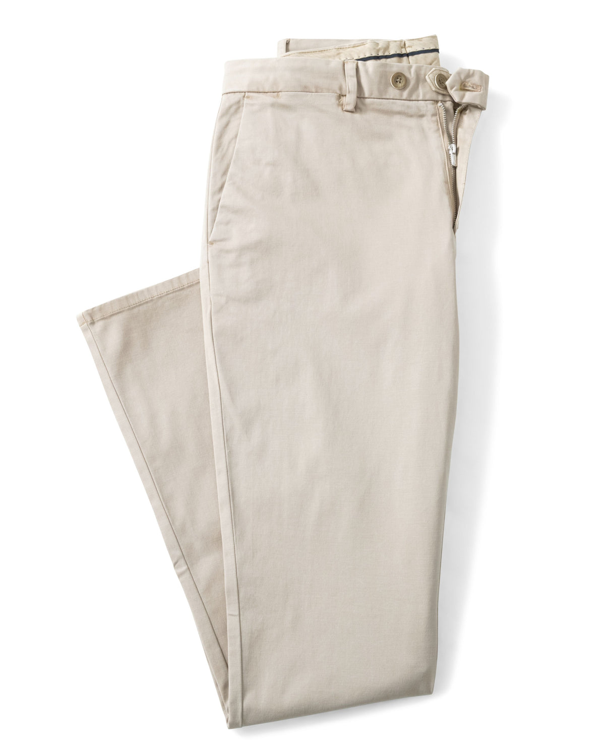 MONTEREY TROUSER