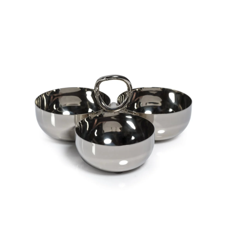 Aperitifs Cocktail Condiment Bowl