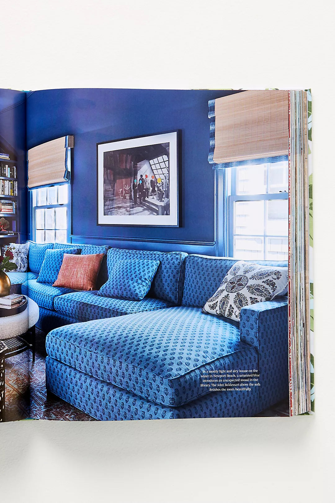 World Of Peter Dunham