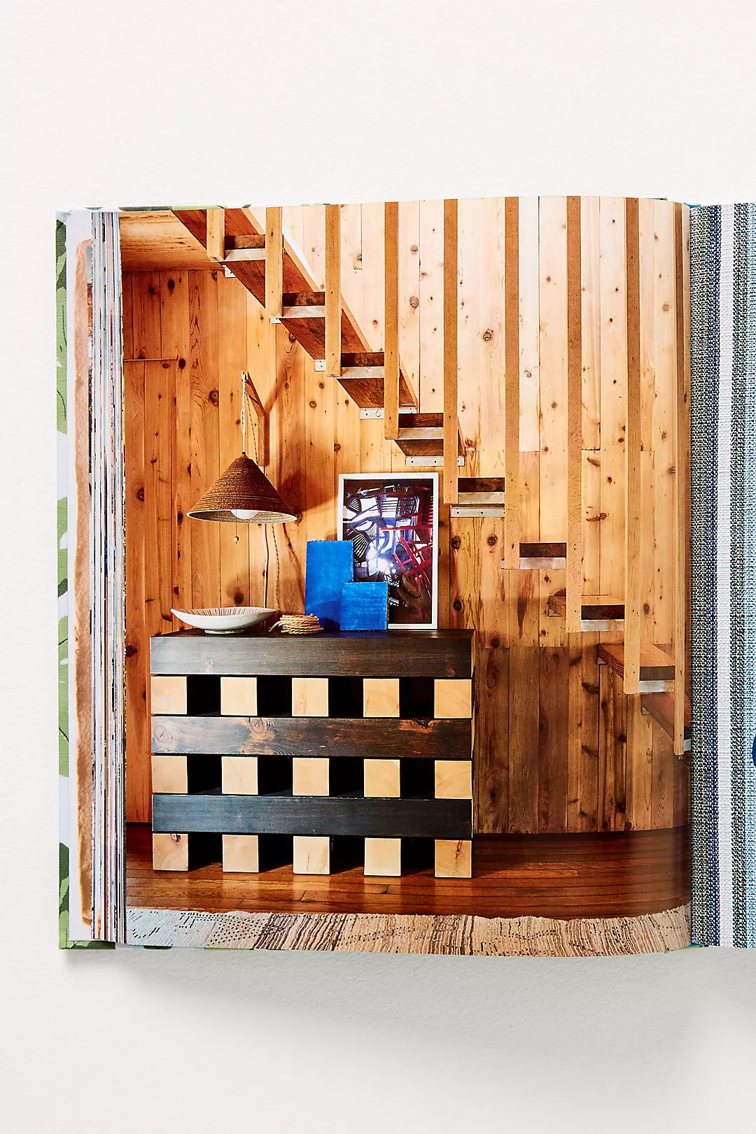 World Of Peter Dunham