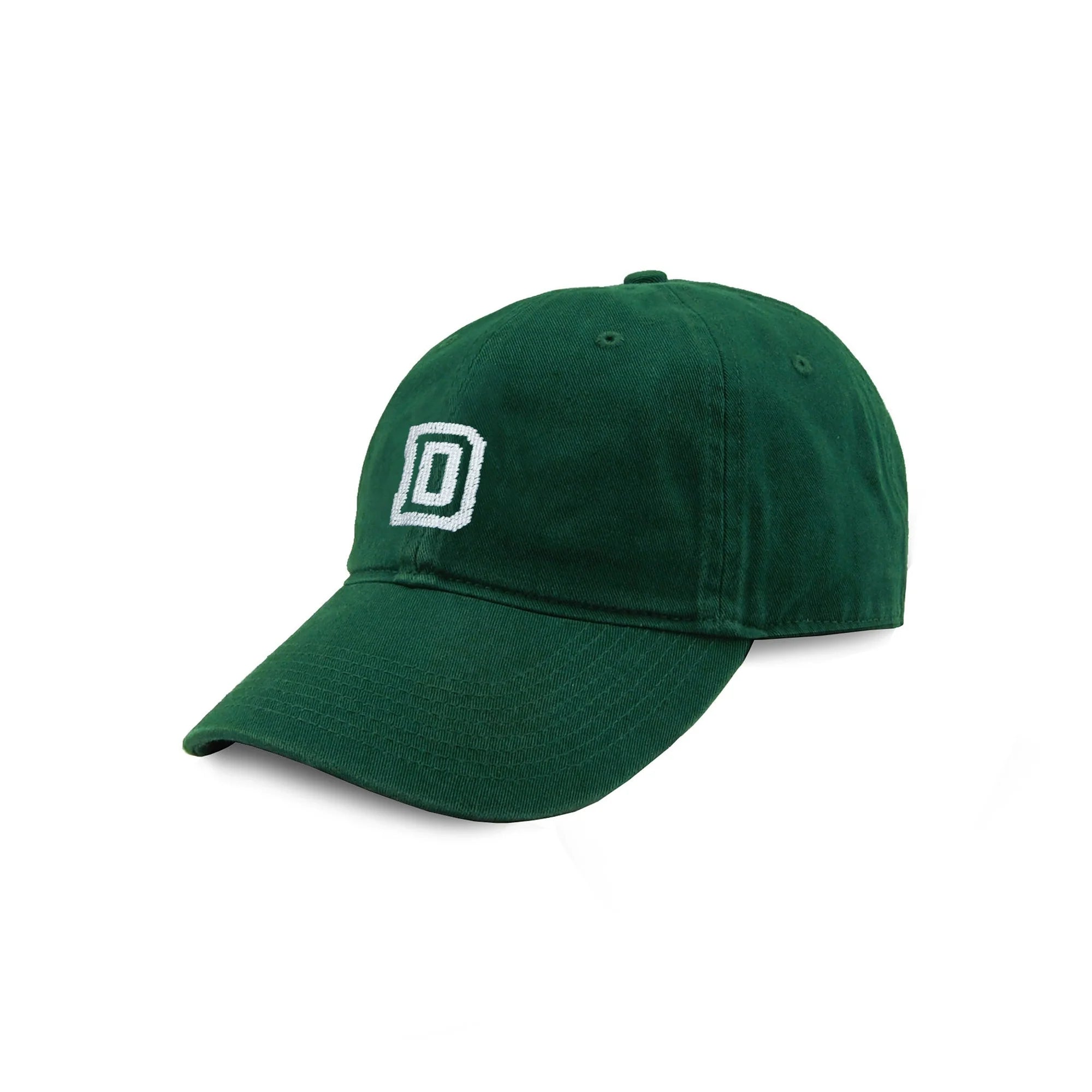 Dartmouth Hat