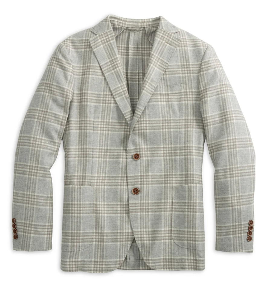 WORTHINGTON SPORT COAT